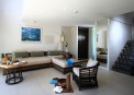 Discovery Shores Boracay - Suite Premier   