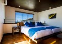 Discovery Shores Boracay - Suite Premier   