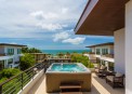 Discovery Shores Boracay -  Suite Premier
