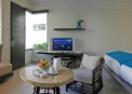 Discovery Shores Boracay - Junior Suite