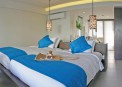 Discovery Shores Boracay - Junior Suite