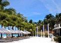 Discovery Shores Boracay  -   