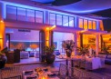 Discovery Shores Boracay