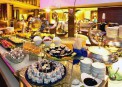 Discovery Shores Boracay