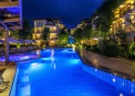 Discovery Shores Boracay