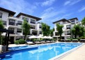 Discovery Shores Boracay