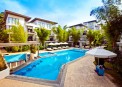Discovery Shores Boracay
