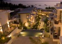 Discovery Shores Boracay