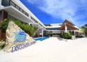 Discovery Shores Boracay