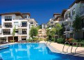 Discovery Shores Boracay