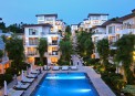 Discovery Shores Boracay