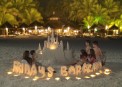 fridays boracay