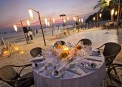 fridays boracay
