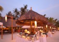 fridays boracay