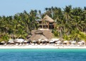fridays boracay