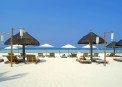 fridays boracay
