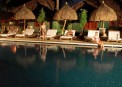 fridays boracay