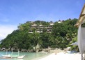 Nami Private Villas