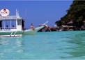 Nami Private Villas