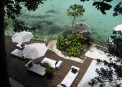 Nami Private Villas