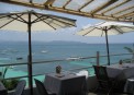 Nami Private Villas