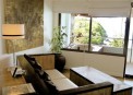 Nami Private Villas