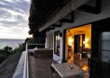Nami Private Villas