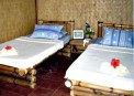 Dive Link Resort