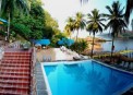 Dive Link Resort