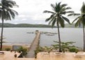 Dive Link Resort