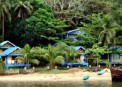 Dive Link Resort