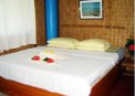 Dive Link Resort