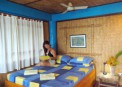 Dive Link Resort