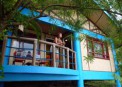 Dive Link Resort