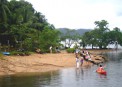 Dive Link Resort