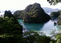 Dive Link Resort