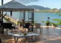 Dive Link Resort