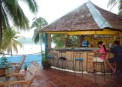 Dive Link Resort