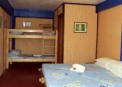 Dive Link Resort