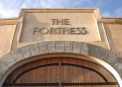 The Fortress