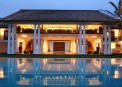 The Fortress