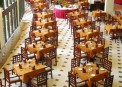 Riverina Hotel