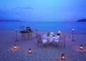 Evason Ana Mandara & Six Senses Spa
