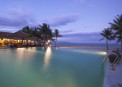 Evason Ana Mandara & Six Senses Spa