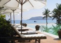 Evason Ana Mandara & Six Senses Spa