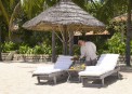 Evason Ana Mandara & Six Senses Spa