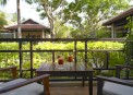 Evason Ana Mandara & Six Senses Spa