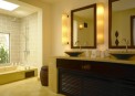 Evason Ana Mandara & Six Senses Spa