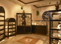 Evason Ana Mandara & Six Senses Spa