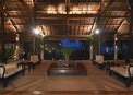 Evason Ana Mandara & Six Senses Spa